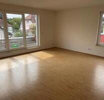 Maisonettewohnung mit Sonnenterrasse im Herzen von Oberursel Ts. - Oberursel (Taunus)