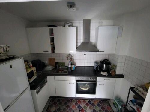 Foto - 2 Zimmer Villa zur Miete in Wiesloch