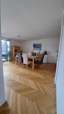 Foto - 3 Zimmer Etagenwohnung in Malente