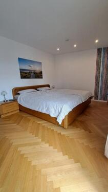 Foto - Etagenwohnung in Malente zur Miete