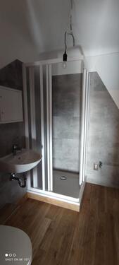 Foto - Weihnachten in Ihrem neuen Zuhause