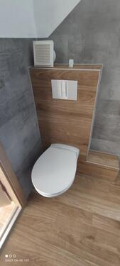 Foto - Etagenwohnung zur Miete in Blankenburg (Harz)