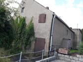 Foto - Einfamilienhaus zum Kaufen in Ostrau