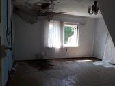 Foto - Einfamilienhaus in Ostrau zum Kaufen