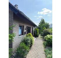 Charmantes Einfamilienhaus in Lemgo-Entrup