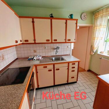 Foto - Einfamilienhaus zum Kaufen in Dorfen