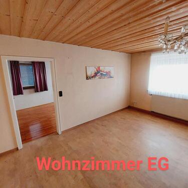 Foto - Einfamilienhaus in Dorfen