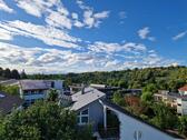 Foto - Etagenwohnung in Rottenburg am Neckar