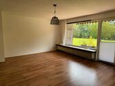 Foto - Etagenwohnung zur Miete in Fahrdorf