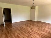 Foto - Etagenwohnung in Fahrdorf