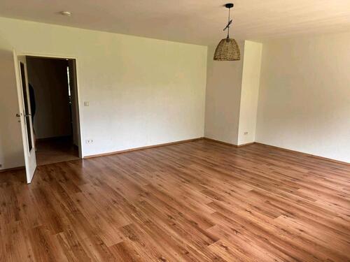 Foto - Etagenwohnung in Fahrdorf