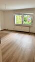 Foto - Frisch sanierte 4-Zimmer-Wohnung in Dortmund - ab sofort