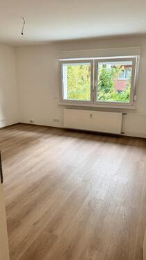 Foto - Frisch sanierte 4-Zimmer-Wohnung in Dortmund - ab sofort