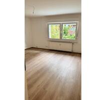 Frisch sanierte 4-Zimmer-Wohnung in Dortmund - ab sofort