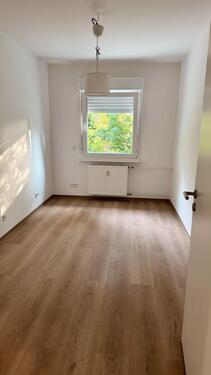 Foto - Etagenwohnung zur Miete in Dortmund