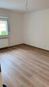 Foto - Etagenwohnung in Dortmund