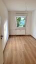 Foto - Etagenwohnung in Dortmund zur Miete