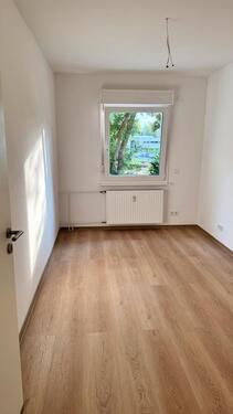 Foto - Etagenwohnung in Dortmund zur Miete