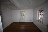Foto - Etagenwohnung in Blankenburg (Harz) zur Miete