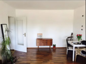 Foto - Etagenwohnung in Berlin zum Kaufen