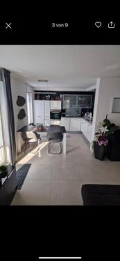 Foto - Wohnung in Brackenheim-Hausen zu vermieten