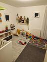 Foto - Etagenwohnung in Brackenheim zur Miete