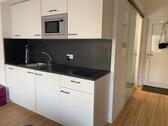 Foto - Etagenwohnung zur Miete in Würzburg