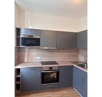 Voll möbliert, 2 Zimmer Apartment für Sublet - Dresden Blasewitz