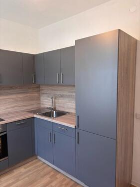 Foto - Etagenwohnung zur Miete in Dresden