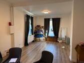 Foto - Gewerbeimmobilie in Top Lage - 1.245,00 EUR Kaltmiete,