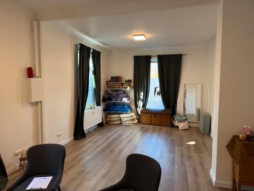 Foto - Gewerbeimmobilie in Top Lage - 1.245,00 EUR Kaltmiete,