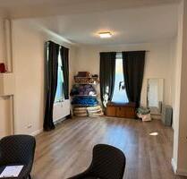 Gewerbeimmobilie in Top Lage - 1.245,00 EUR Kaltmiete, in Uetersen (PLZ: 25436)