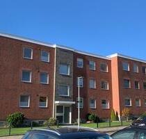 Schöne 3-Zimmer Wohnung in einer TOP-Wohnlage - Bielefeld Schildesche