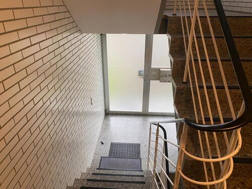 Foto - Etagenwohnung zur Miete in Bielefeld