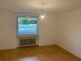 Foto - Etagenwohnung in Bielefeld zur Miete