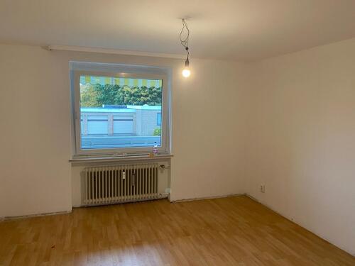 Foto - Etagenwohnung in Bielefeld zur Miete