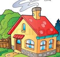 Haus (Einfamilienhaus) zur Miete in Westercelle