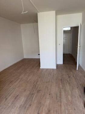 Foto - Kernsanierte 1 Zimmer Wohnung in Uelzen