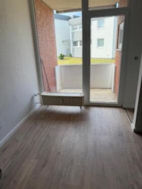 Foto - Etagenwohnung zur Miete in Uelzen