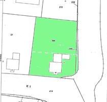 Wohnen und Arbeiten Gewerbegrundstück Autohandel Werkstatt MFH - Bielefeld Heepen