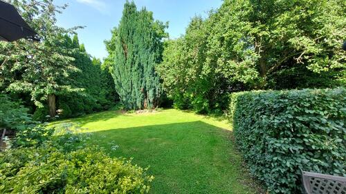 Foto - Einfamilienhaus in Bielefeld zum Kaufen