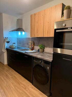 Foto - 2 Raum Wohnung zentral in Bautzen