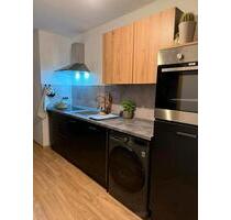 2 Raum Wohnung zentral in Bautzen