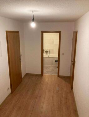 Foto - 69 Zimmer Etagenwohnung in Bautzen