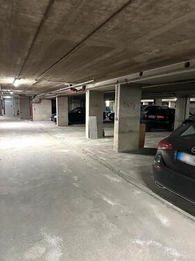 Foto - andere zur Miete in München