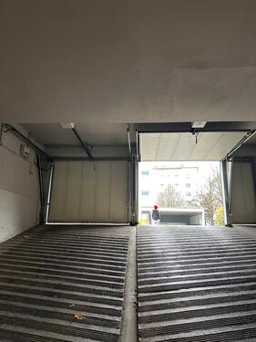 Foto - andere in München