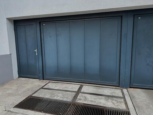 Foto - andere in München zur Miete