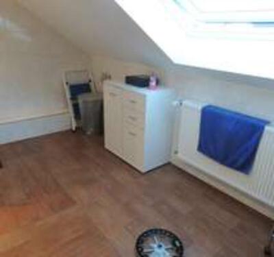 Foto - 2 Zimmer Etagenwohnung in Xanten