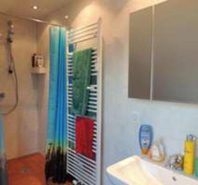 Foto - Etagenwohnung in Xanten zur Miete