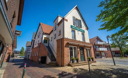 Foto - andere zur Miete in Steinfeld (Oldenburg)